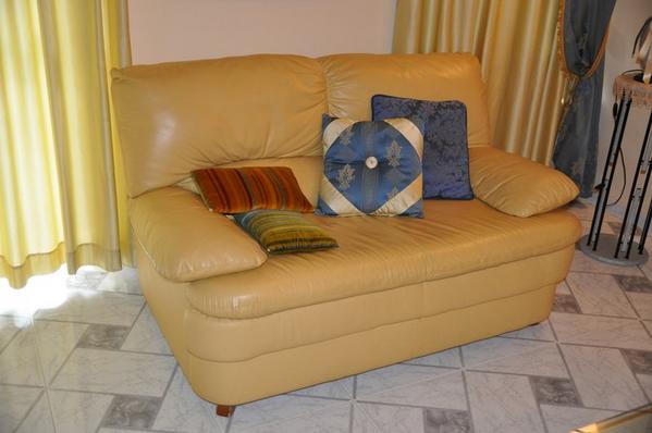 3#2256 Arredi per la casa in vendita - foto 12