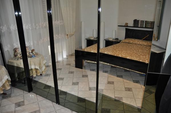 3#2256 Arredi per la casa in vendita - foto 33