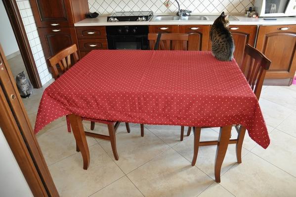 4#2256 Arredi per la casa in vendita - foto 2