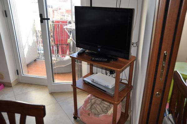 4#2256 Arredi per la casa in vendita - foto 3