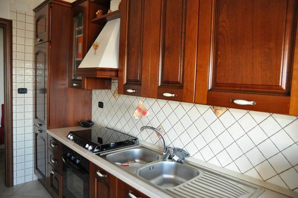 4#2256 Arredi per la casa in vendita - foto 6