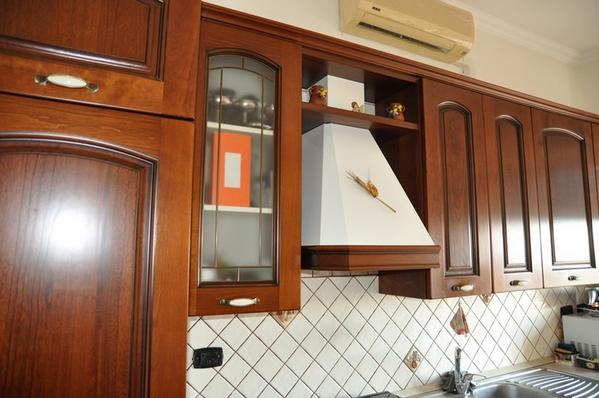 4#2256 Arredi per la casa in vendita - foto 8