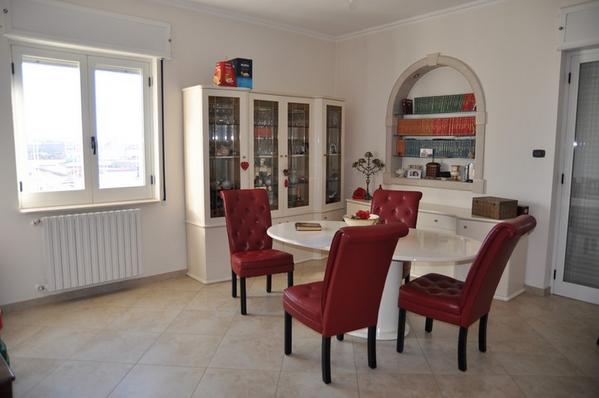 4#2256 Arredi per la casa in vendita - foto 9