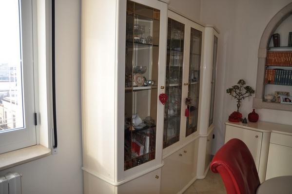 4#2256 Arredi per la casa in vendita - foto 12