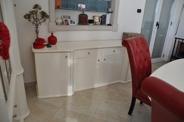 4#2256 Arredi per la casa in vendita - foto 13