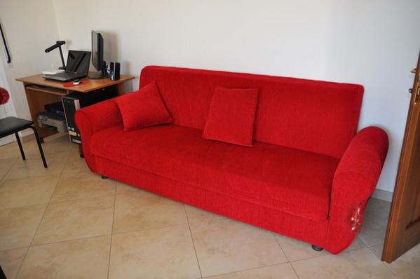 4#2256 Arredi per la casa in vendita - foto 14