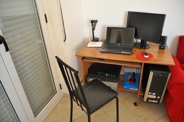 4#2256 Arredi per la casa in vendita - foto 16