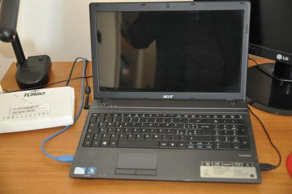 4#2256 Arredi per la casa in vendita - foto 17