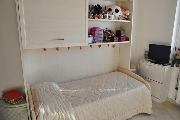 4#2256 Arredi per la casa in vendita - foto 22