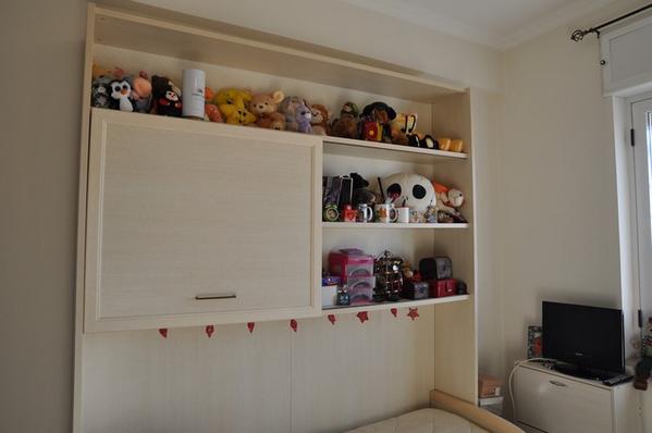 4#2256 Arredi per la casa in vendita - foto 23