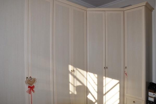 4#2256 Arredi per la casa in vendita - foto 25
