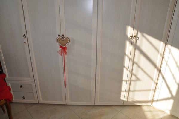 4#2256 Arredi per la casa in vendita - foto 26