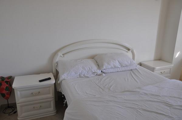 4#2256 Arredi per la casa in vendita - foto 27