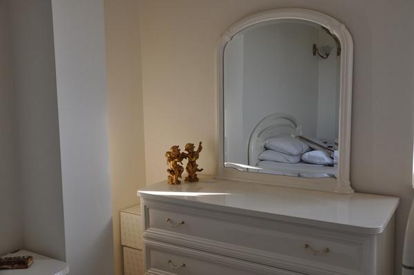 4#2256 Arredi per la casa in vendita - foto 28