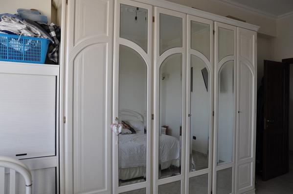 4#2256 Arredi per la casa in vendita - foto 29