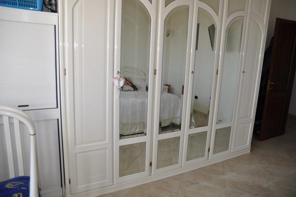 4#2256 Arredi per la casa in vendita - foto 30