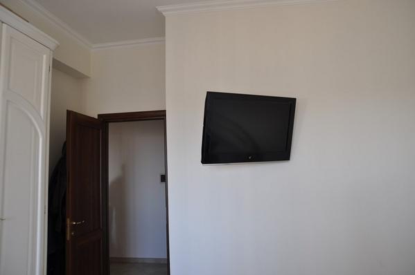 4#2256 Arredi per la casa in vendita - foto 31