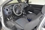 Immagine 8 - Autoveicolo Ford Fiesta - Lotto 7 (Asta 2256)