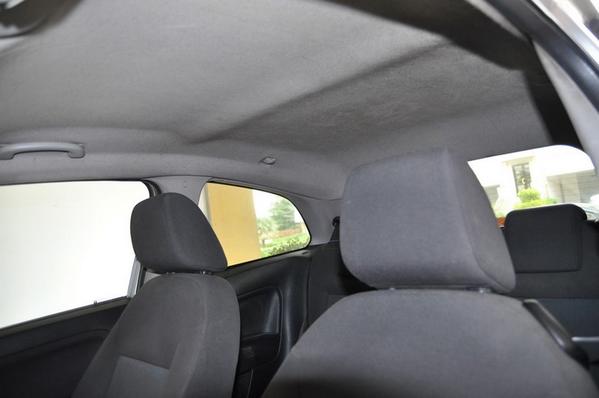 7#2256 Autoveicolo Ford Fiesta in vendita - foto 11