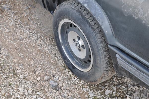 9#2256 Autovettura Maserati 332B in vendita - foto 11