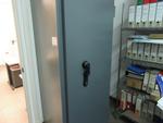 Immagine 1 - Cassaforte Conforti - Lotto 30 (Asta 2259)