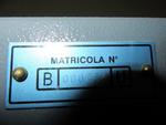 Immagine 3 - Cassaforte Conforti - Lotto 30 (Asta 2259)