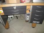 Immagine 2 - Postazione
odontotecnico - Lotto 37 (Asta 2259)