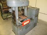 Image 4 - Carl Wezel rolling mill - Lot 64 (Auction 2259)