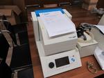 Image 1 - Dental equipment and accessories - Lot 93 (Auction 2259)