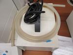 Image 3 - Dental equipment and accessories - Lot 93 (Auction 2259)