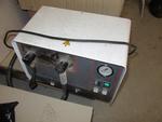 Image 38 - Dental equipment and accessories - Lot 93 (Auction 2259)