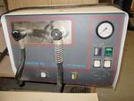 Image 39 - Dental equipment and accessories - Lot 93 (Auction 2259)