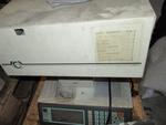 Image 51 - Dental equipment and accessories - Lot 93 (Auction 2259)