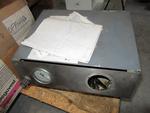 Image 53 - Dental equipment and accessories - Lot 93 (Auction 2259)