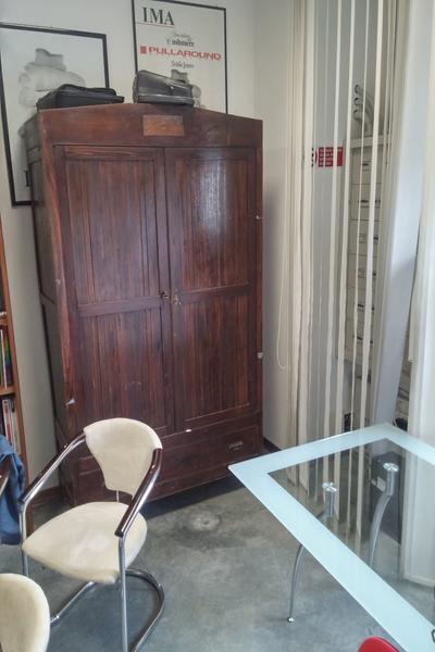 2#2261 Compendio beni mobili di azienda produttrice di filati in vendita - foto 36