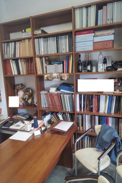 2#2261 Compendio beni mobili di azienda produttrice di filati in vendita - foto 37