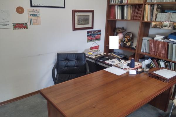 2#2261 Compendio beni mobili di azienda produttrice di filati in vendita - foto 38
