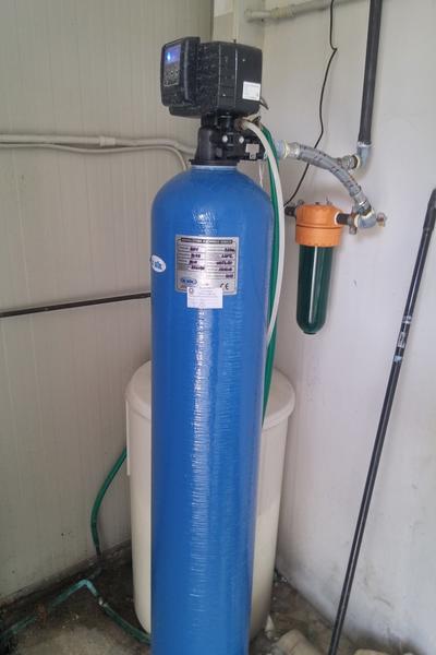 2#2261 Compendio beni mobili di azienda produttrice di filati in vendita - foto 48