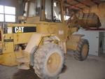 Immagine 2 - Pala meccanica Caterpillar 910/E - Lotto 19 (Asta 2263)