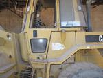 Immagine 5 - Pala meccanica Caterpillar 910/E - Lotto 19 (Asta 2263)