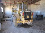Immagine 16 - Pala meccanica Caterpillar 910/E - Lotto 19 (Asta 2263)