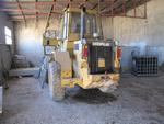 Immagine 16 - Pala meccanica Caterpillar 910/E - Lotto 19 (Asta 2263)