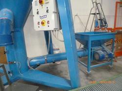 Sale of plastic processing company - Lot 1 (Auction 2264)