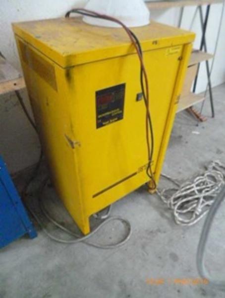 1#2264 Cessione di Azienda dedita alla lavorazione e distribuzione di materie plastiche in vendita - foto 12