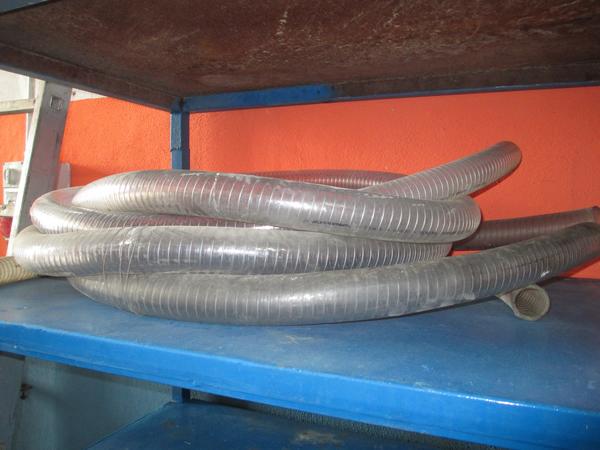 1#2265 Attrezzature officina in vendita - foto 2
