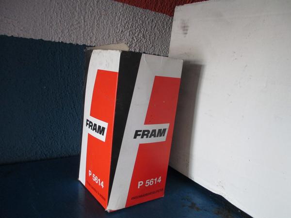 1#2265 Attrezzature officina in vendita - foto 3