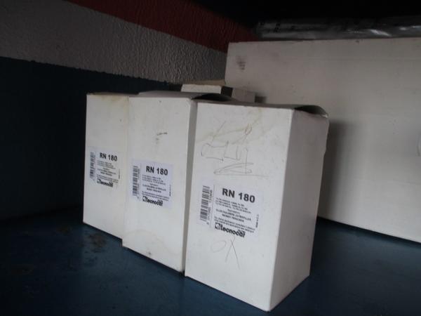 1#2265 Attrezzature officina in vendita - foto 4
