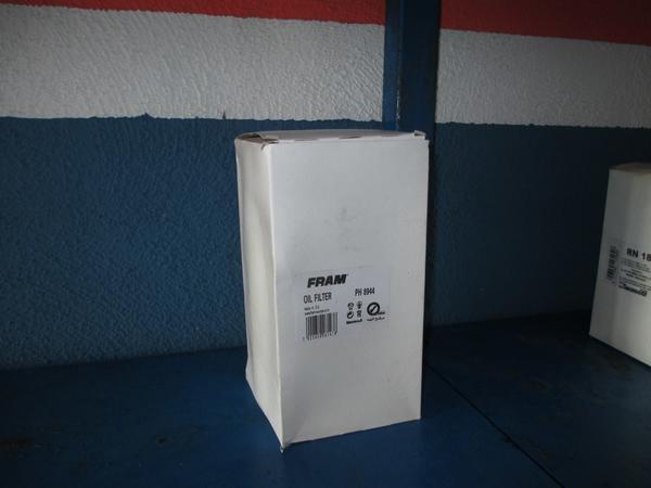 1#2265 Attrezzature officina in vendita - foto 6
