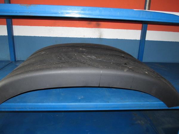 1#2265 Attrezzature officina in vendita - foto 13