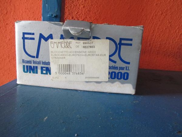 1#2265 Attrezzature officina in vendita - foto 15